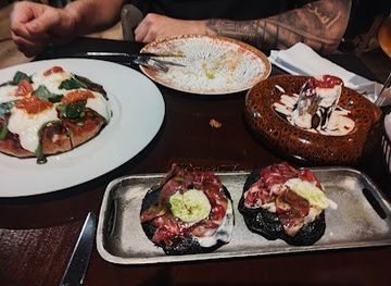spain/madrid/chueca/restaurant/in-ristolab
