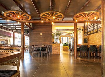 brazil/cerrado/restaurant/raiz-caipira