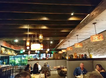 texas/austin/restaurant/barley-swine