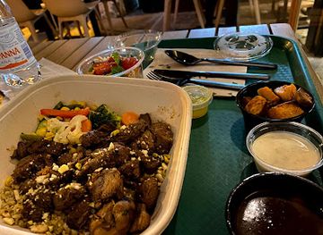 kuwait/kuwait-city/restaurant/meat-middle-eastern-eatery