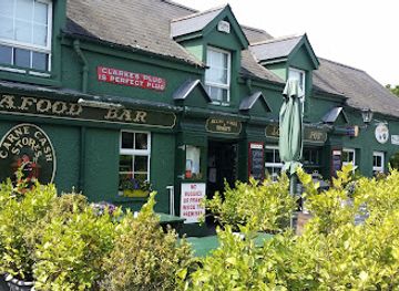 ireland/county-wexford/restaurant/lobster-pot