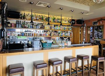 lebanon/south-lebanon/restaurant/house-of-music-hq-cafe-bar