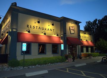 connecticut/hartford/restaurant/wood-n-tap-hartford