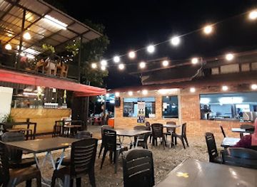 malaysia/kedah/restaurant/chillex-house-cafe