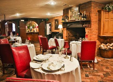 maryland/cunningham-falls-state-park/restaurant/the-smokehouse-restaurant-at-antrim-1844