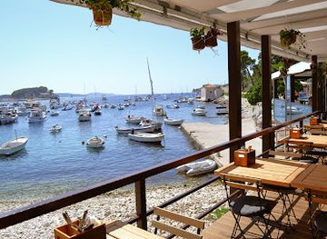 croatia/hvar/restaurant/hvar-brewing-co