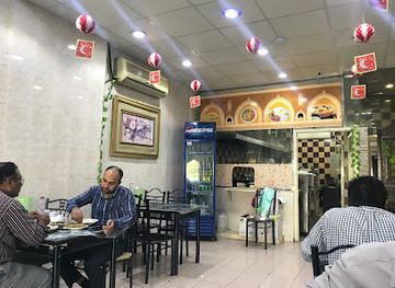 saudi-arabia/al-jubail/restaurant/mughal-darbar-restaurant