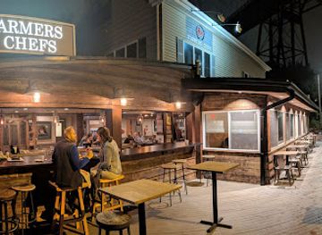 new-york/poughkeepsie/restaurant/farmers-and-chefs