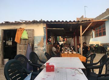 senegal/matam/restaurant/huitres-de-sokone