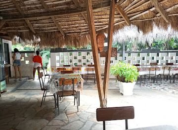 togo/koutammakou-area/restaurant/restaurant-macumba