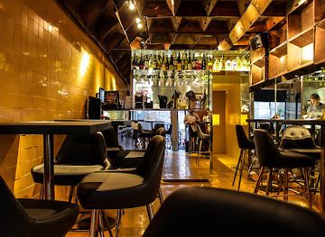 portugal/porto/restaurant/pregar