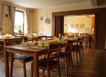 germany/lusatia/restaurant/bio-berggasthof-beckenbergbaude