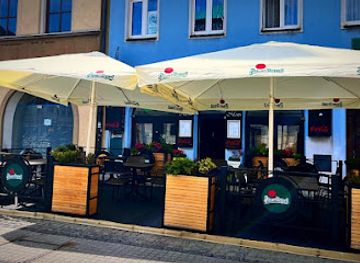 poland/gliwice/restaurant/spartan