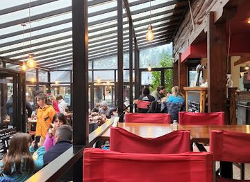 argentina/villa-la-angostura/restaurant/restaurante-porto-seguro