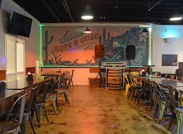 alabama/huntsville/restaurant/hops-n-guac