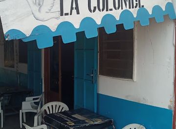 togo/aneho/restaurant/bar-la-colombe