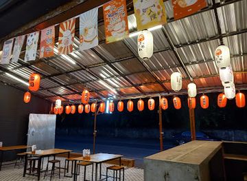 thailand/nan/restaurant/okane