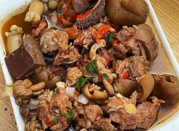 nigeria/idoma/restaurant/taste-and-see-restaurant-bar