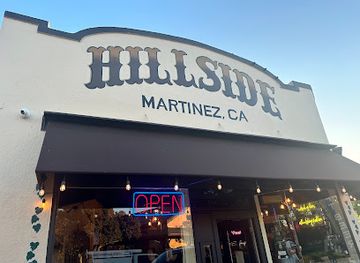 california/martinez/restaurant/hillside-tap-room-eatery