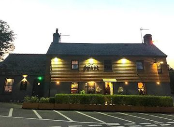 united-kingdom/pembrokeshire/restaurant/the-boars-head