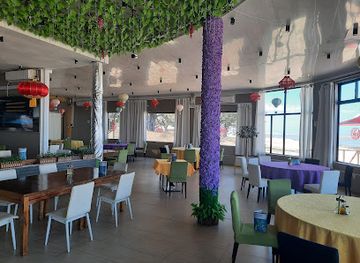 mozambique/nampula-province/restaurant/sunlight-food-court