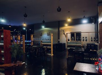 myanmar-burma/chin-hills/restaurant/the-view-bar-restaurant