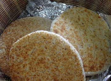 dominica/castle-bruce/restaurant/eezee-side-cassava-delicacies