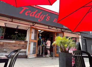 california/venice-beach/restaurant/teddy-s-red-tacos-venice