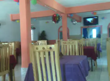 Tohanaina Resto