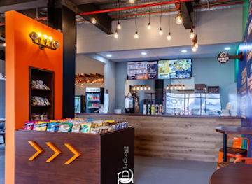 trinidad-and-tobago/chaguanas/restaurant/wrapworks-deli