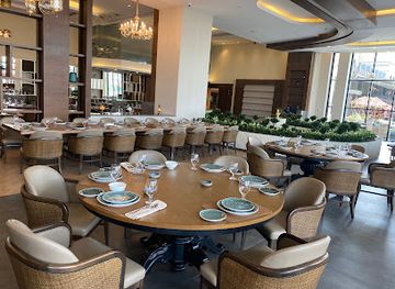 iraq/southern-iraq/restaurant/levant-restaurant-baghdad