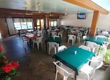 samoa/salelologa/restaurant/skippy-s-restaurant
