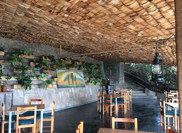 burundi/ruvubu-national-park/restaurant/belvedere-restaurant