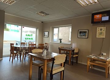 isle-of-man/port-st-mary/restaurant/kelly-s-cafe