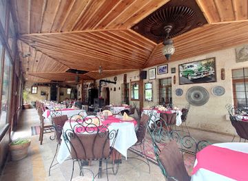 turkiye/goreme/restaurant/orient