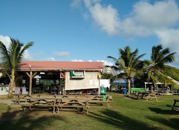 british-virgin-islands/guana-island/restaurant/captain-mulligans