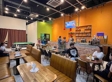 malaysia/peninsular-malaysia/restaurant/unwind-cafe-bistro