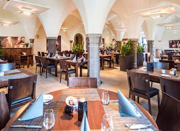 germany/koblenz/restaurant/gerhards-genussgesellschaft-koblenz