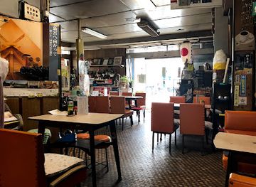 japan/ise/restaurant/wakakusado