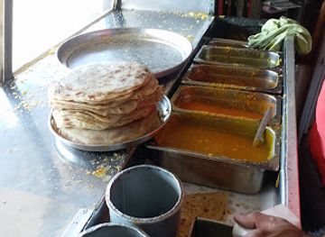 mauritius/port-louis/restaurant/chapeau-la-paille