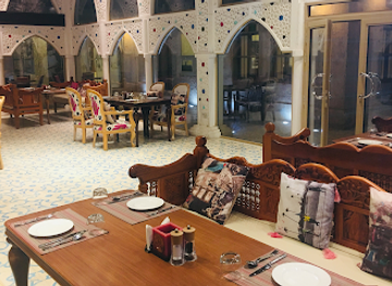 qatar/al-wakra-beach/restaurant/si-al-sayed-restaurant