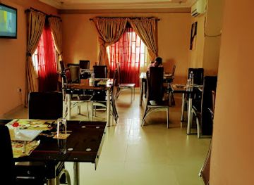 nigeria/calabar/restaurant/st-mary-s-kitchen