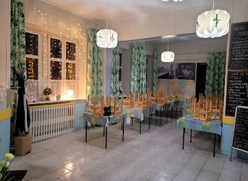 poland/gorzów-wielkopolski/restaurant/bar-mleczny-agata