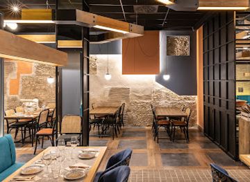 spain/zaragoza/casco-historico/restaurant/la-flor-de-lis