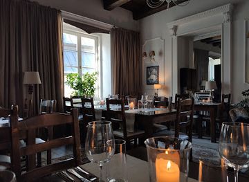poland/kielce/restaurant/restauracja-w-palacyku