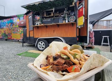 new-zealand/timaru/restaurant/cave-kitchen