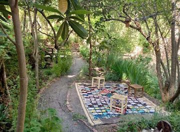 morocco/ourika-valley/restaurant/aghbalou-house