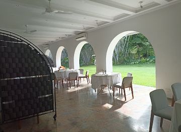 el-salvador/joya-de-ceren-archaeological-site/restaurant/il-bongustaio