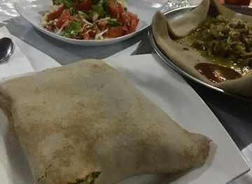 ethiopia/bahir-dar/restaurant/piazza-restaurant-bar