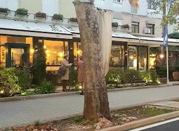 bosnia-and-herzegovina/mostar-area/restaurant/megi